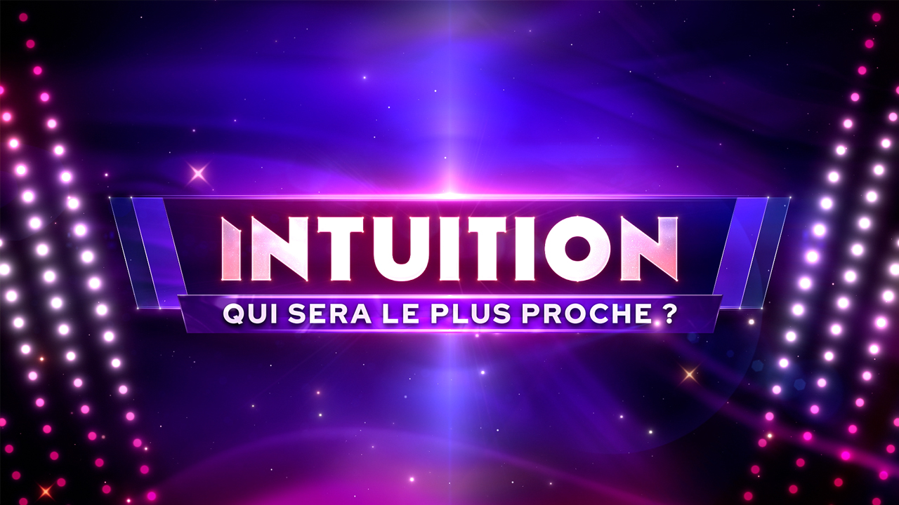 Intuition